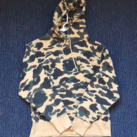 Bape Other - ❌❌❌SOLD❌❌❌